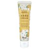 Flomee Moist Hand Cream with Arosa Scent (1 Piece)