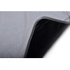 Handy Laundry Portable Ironing Mat - Easily Change Any Flat Surface In