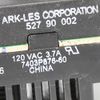 WP7403P876-60 Whirlpool Vent Fan Control Switch OEM WP7403P876-60