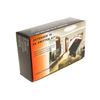 IR Repeater System - Hidden IR Control System for Home Theater