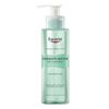 Eucerin Dermopurifyer Gel Detergente 200ml