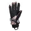 Fish Monkey FM31-FALLWTRCAM-L Tundra Ex Fall Water Camo L