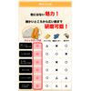 Bule Maple Hand Sander Sandpaper Holder Magic File Sandpaper