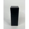 Milk Makeup Pore Eclipse Matte Blur Stick 0.44 oz NEW FAST SHIPPER FULL SZ
