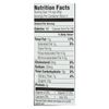 Sahale Snacks Maple Pecans Glazed Mix 4 Ounce (Pack of 6)
