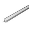 Premium Garage Door Strut 8'-8'2" Wide Door With Adjustable Operator Bracket