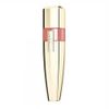 L'Oreal Caresse Glam Shine Stain Splash 6ml - 602 Luna