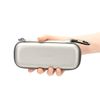 RLSOCO Carrying Case for Microsoft Surface Arc Bluetooth Mouse