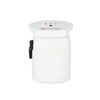 Skross World Travel Adaptor 3