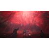 Monster Hunter Wilds Steelbook