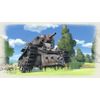 Valkyria Chronicles 4: Launch Edition - Nintendo Switch
