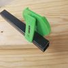 Clip-On Magnetic Parts Holder