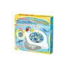 Hack HAC Rescue Your Fish!! Fishing Game HAC3609