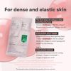 VT COSMETICS Cica Collagen Mask