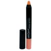 Postquam Jumbo Number 11 Eyeshadow Pastel, Camel 1 cm