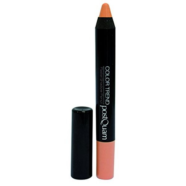 Postquam Jumbo Number 11 Eyeshadow Pastel, Camel 1 cm