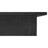 Shower Niche 16x50x4" Single Shelf Wall-inserted for Shower Bathroom