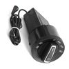 Car Headlight Control Switch with Auto Light Sensor – Automatic Headlamp Switch On/Off Module – Compatible with Mk4