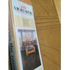 Mohawk Laminate Flooring [NATURAL CHERRY]  Brand New Plank  MO2L2