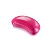 Tangle Teezer Salon Elite Hairbrush, Dolly Pink, Pack of 1
