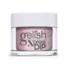 Harmony Gelish Xpress Dip Powder  835 June Bride 1.5oz