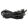 Westin 09-12000-1 LED Wiring Harness
