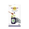 Pro-Ven Probiotics Urgent C Immune Intensive Night-Time 7 Sachets