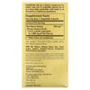 Tart Cherry Extract, 1,000 mg, 90 Vegetable Capsules