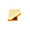Bosch Automotive S3100 Air Filter Car