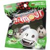 FUNKO MYMOJI: Ghostbusters Blindbox (One Figure Per Purchase)