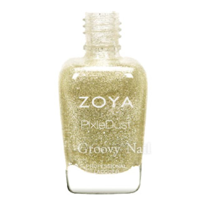 ZOYA Nail Color 15ml ZP698 TOMOKO [Nekoposu not available] Nail supplies specialty store