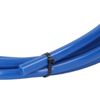 AC Copper Pipe Bender Set, and Versatile for Air Conditioning, PE Plastic Pipe Bending Tool and Enthusiasts