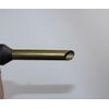 Pottery Supplies Pottery Tools Pottery Button Response Diameter 8.0 mm Clay