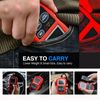 2020NEW! Autel Scanner AL319 OBDII Car Fault Code Reader check Engine Light MIL