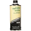 TRANSTAR 6144 Epoxy Primer Activator - 1 Quart