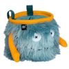 8BPlus Chalk Bag - Ruben