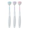 Ebis Grants Tongue Cleaner 2-Pack