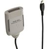 Texas Instruments TI-84PLADAP Presentation Link Adapter (TI-84 Plus and 89 Titanium Series Calculators)