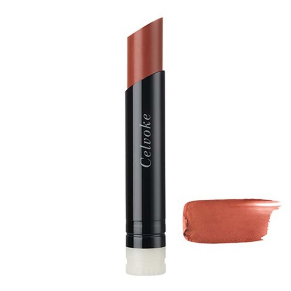 Celvoke Arauss Lips Refill (03 Neoterracotta)