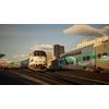 Train Sim World 5 (PS5)