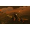 Air Conflicts - PC
