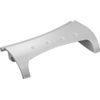 8181846 Washer Door Handle for Duet Kenmore Whirlpool 2Pack