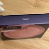 TARTE BLUSH RISQUE, CAPTIVATING, PEACEFUL,WHITE PEACH, PAARTY OR SEDUCE AMAZ CLA