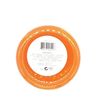BTL LOCK & TWIST GEL