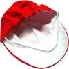 FOOTMARK 101220 Gymnastics Hat, School Physical Education, Scrum