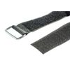 SE 19" Awning Straps (6-Pack) - EG014B6