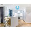 G4 LED Light Bulbs For Landscape Ceiling Under Counter Puck Lighting Clear White