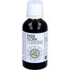 PASSIFLORA Curarina Drops 50 ml