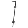 Nuvo Iron CBW 18" Cane Black Bolt