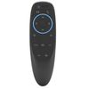 Bluetooth 5.1 Remote Mouse Smart Wireless Remote Control for Bluetooth Enabled Devices such as Smartphone Laptop Smart TV and Android TV Box